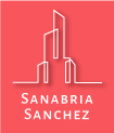 Sanabria Sanchez Agente Inmobiliario 