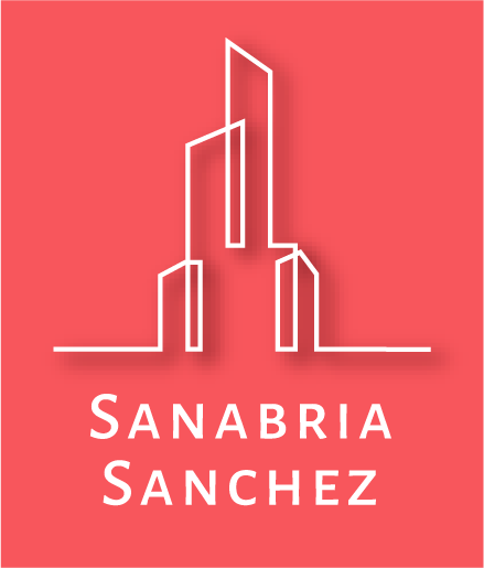Sanabria Sanchez Agente Inmobiliario 